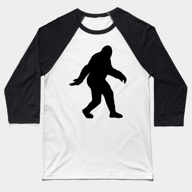 Sasquatch